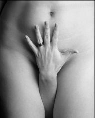 Los hombres no saben qu� hacer con las mujeres y ellas no quieren lo que desean para no da�ar sus egos, dice la Vicepresidenta de la Asociaci�n Mundial de Sexolog�a